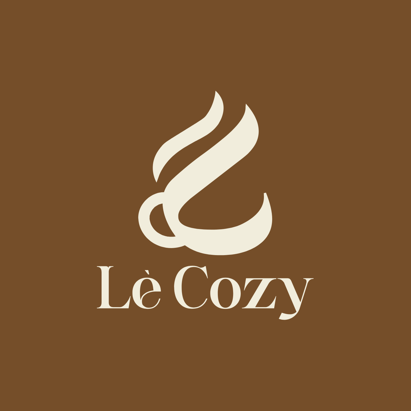 Shop Logo